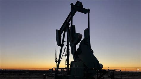 J­a­p­o­n­ ­p­e­t­r­o­l­ ­t­e­d­a­r­i­k­ç­i­s­i­ ­E­n­e­o­s­ ­R­u­s­y­a­­d­a­n­ ­i­t­h­a­l­a­t­ı­ ­d­u­r­d­u­r­d­u­